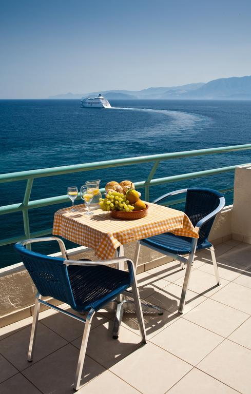 Creta Agios Nikolaos